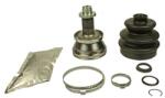 METZGER Set articulatie, planetara METZGER 7110106 (7110106)