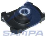 SAMPA Suport transmisie SAMPA 050292 (050.292)
