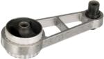 GATES Suport motor GATES ETM1637 (ETM1637) - fixbox