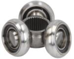 PASCAL Set articulatie, planetara PASCAL G4G005PC (G4G005PC) - fixbox
