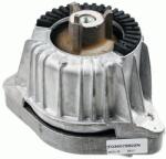 LEMFÖRDER Suport motor LEMFÖRDER 37286 01 (37286 01) - fixbox
