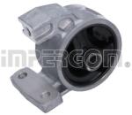 IMPERGOM Suport motor IMPERGOM 70716 (70716)