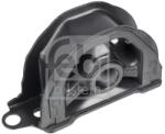 Febi Bilstein Suport motor FEBI BILSTEIN 103233 (103233) - fixbox