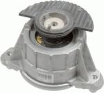LEMFÖRDER Suport motor LEMFÖRDER 39530 01 (39530 01) - fixbox