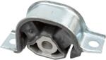 LEMFÖRDER Suport motor LEMFÖRDER 42453 01 (42453 01)