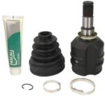 PASCAL Set articulatie, planetara PASCAL G72026PC (G72026PC) - fixbox
