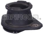 IMPERGOM Suport motor IMPERGOM 610485 (610485)