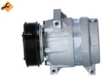 NRF Compresor, climatizare NRF 32481 (32481)