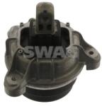 SWAG Suport motor SWAG 20 93 9015 (20 93 9015) - fixbox
