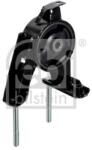 Febi Bilstein Suport motor FEBI BILSTEIN 177258 (177258) - fixbox