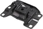 METZGER Suport, transmisie automata METZGER 8053841 (8053841)