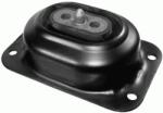 LEMFÖRDER Suport motor LEMFÖRDER 26626 01 (26626 01) - fixbox