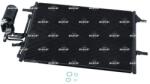 NRF Condensator, climatizare NRF 35930 (35930)