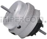 IMPERGOM Suport motor IMPERGOM 37647 (37647)