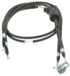 Bosch Cablu, frana de parcare BOSCH 1 987 477 935 (1 987 477 935) - fixbox