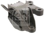 Febi Bilstein Suport motor FEBI BILSTEIN 37978 (37978) - fixbox