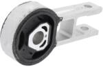 CORTECO Suport motor CORTECO 49389918 (49389918) - fixbox