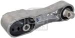 Febi Bilstein Suport motor FEBI BILSTEIN 178453 (178453) - fixbox