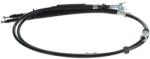 Bosch Cablu, frana de parcare BOSCH 1 987 482 138 (1 987 482 138) - fixbox