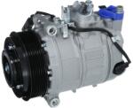 VALEO Compresor, climatizare VALEO 811216 (811216)