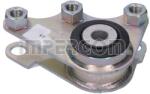 IMPERGOM Suport motor IMPERGOM 27997 (27997)