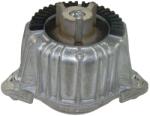 CORTECO Suport motor CORTECO 80005163 (80005163) - fixbox