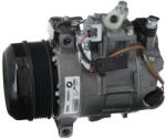 VALEO Compresor, climatizare VALEO 690602 (690602) - fixbox