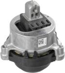 LEMFÖRDER Suport motor LEMFÖRDER 44769 01 (44769 01) - fixbox