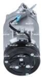 NRF Compresor, climatizare NRF 32082 (32082)