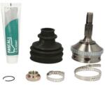 PASCAL Set articulatie, planetara PASCAL G1P030PC (G1P030PC) - fixbox