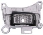 IMPERGOM Suport motor IMPERGOM 36892 (36892)