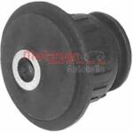 METZGER Suport motor METZGER 52053608 (52053608)
