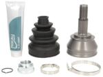 PASCAL Set articulatie, planetara PASCAL G1F034PC (G1F034PC) - fixbox