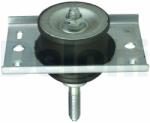 DELPHI Suport motor DELPHI TEM026 (TEM026) - fixbox