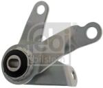 Febi Bilstein Suport motor FEBI BILSTEIN 44551 (44551) - fixbox