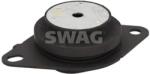 SWAG Suport motor SWAG 60 92 9663 (60 92 9663) - fixbox