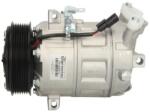 THERMOTEC Compresor, climatizare THERMOTEC KTT095015 (KTT095015) - fixbox