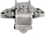 METZGER Suport motor METZGER 8054058 (8054058)
