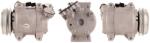 ELSTOCK Compresor, climatizare ELSTOCK 51-0633 (51-0633) - fixbox