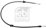 Febi Bilstein Cablu, frana de parcare FEBI BILSTEIN 22644 (22644) - fixbox