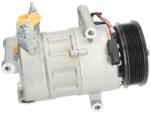 Bosch Compresor, climatizare BOSCH 1 986 AD1 048 (1 986 AD1 048) - fixbox