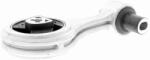 VAICO Suport motor VAICO V24-0553 (V24-0553)