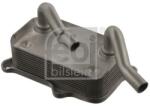 Febi Bilstein Radiator ulei, ulei motor FEBI BILSTEIN 36368 (36368)