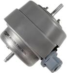 METZGER Suport motor METZGER 8054269 (8054269)