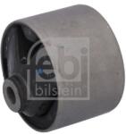 Febi Bilstein Suport motor FEBI BILSTEIN 1001882 (1001882) - fixbox
