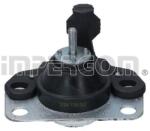 IMPERGOM Suport motor IMPERGOM 31504 (31504)