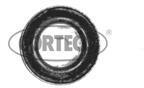 CORTECO Burduf cauciuc, suport motor CORTECO 509969 (509969)