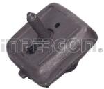 IMPERGOM Suport motor IMPERGOM 32973 (32973)