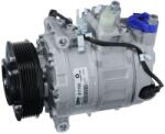 VALEO Compresor, climatizare VALEO 811193 (811193)