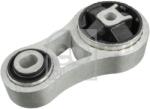 Febi Bilstein Suport motor FEBI BILSTEIN 173213 (173213) - fixbox